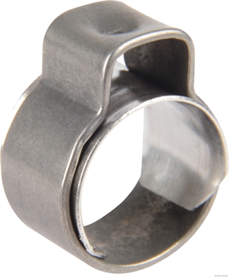 Slangklem Herth+Buss Elparts 50268108