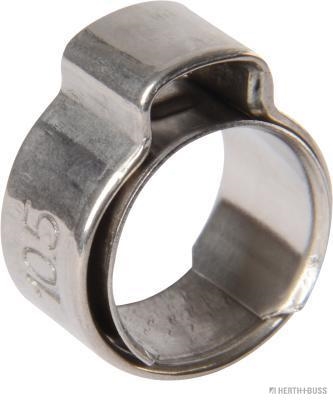 Herth+Buss Elparts Slangklem 50268111