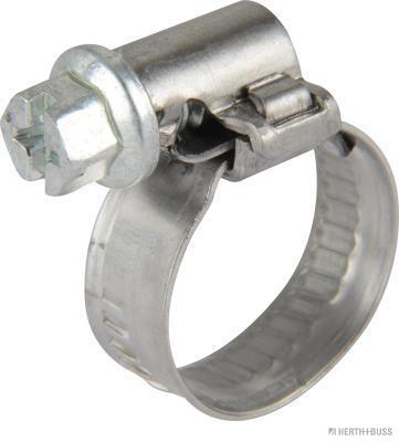 Slangklem Herth+Buss Elparts 50268201