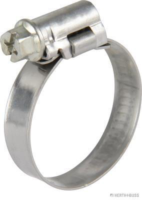 Slangklem Herth+Buss Elparts 50268205