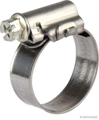 Slangklem Herth+Buss Elparts 50268217
