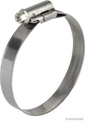 Slangklem Herth+Buss Elparts 50268224