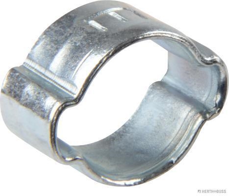 Herth+Buss Elparts Slangklem 50268341