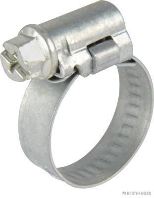 Slangklem Herth+Buss Elparts 50268402