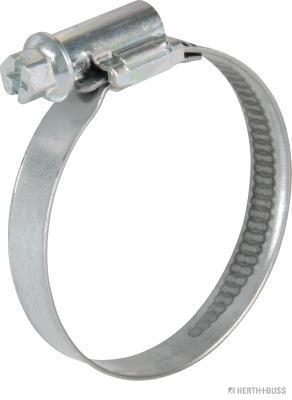 Slangklem Herth+Buss Elparts 50268413