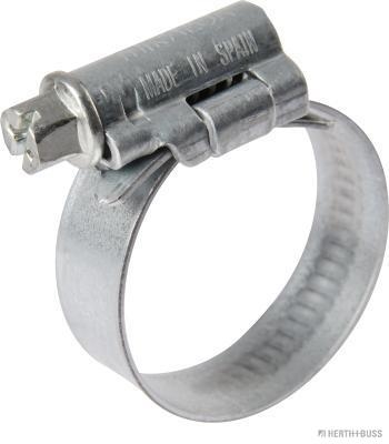 Slangklem Herth+Buss Elparts 50268419
