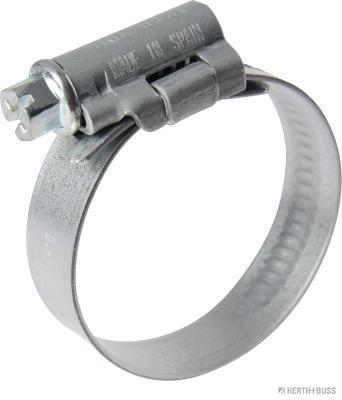 Slangklem Herth+Buss Elparts 50268420