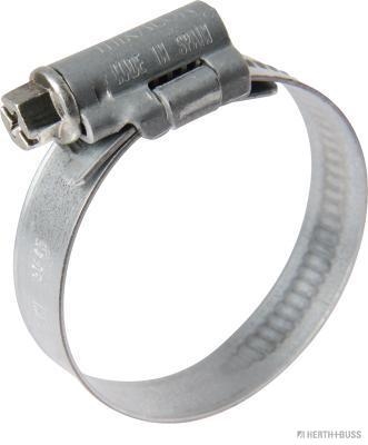 Slangklem Herth+Buss Elparts 50268421