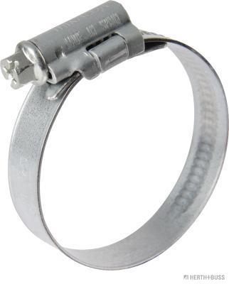 Slangklem Herth+Buss Elparts 50268422
