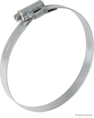 Slangklem Herth+Buss Elparts 50268427