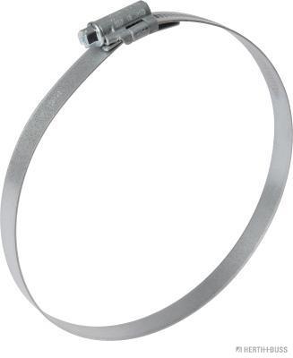 Slangklem Herth+Buss Elparts 50268431