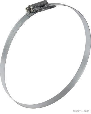 Slangklem Herth+Buss Elparts 50268433