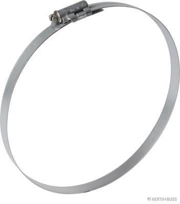 Slangklem Herth+Buss Elparts 50268434