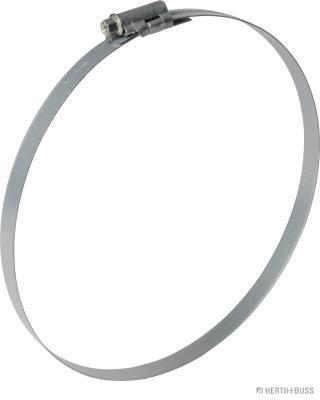 Slangklem Herth+Buss Elparts 50268436