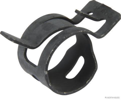 Herth+Buss Elparts Slangklem 50268516