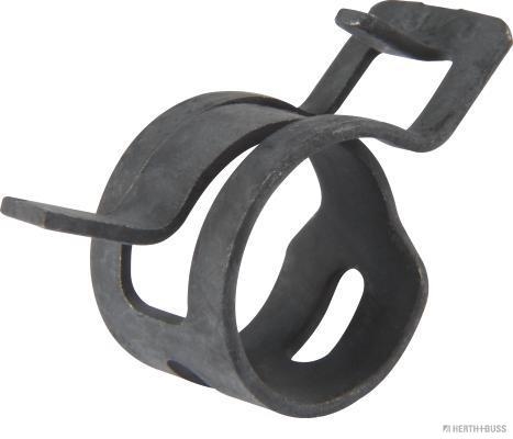 Herth+Buss Elparts Slangklem 50268518025