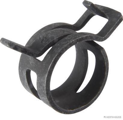 Herth+Buss Elparts Slangklem 50268519025