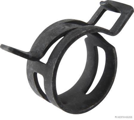 Herth+Buss Elparts Slangklem 50268524010