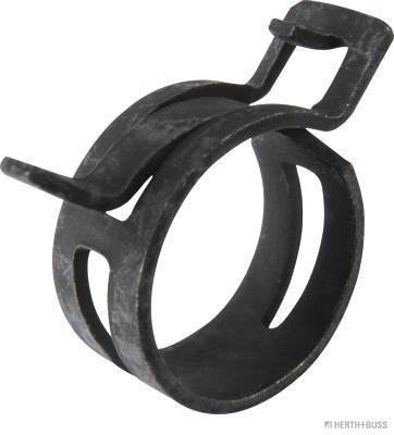 Herth+Buss Elparts Slangklem 50268525010
