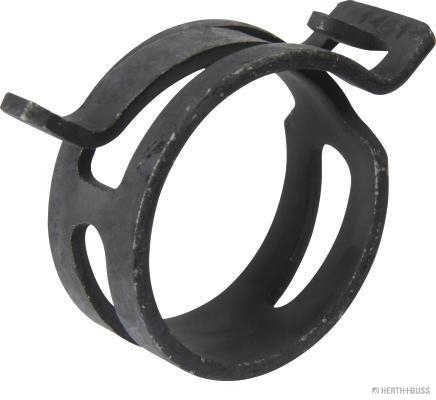 Herth+Buss Elparts Slangklem 50268528010
