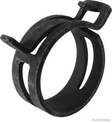 Herth+Buss Elparts Slangklem 50268529
