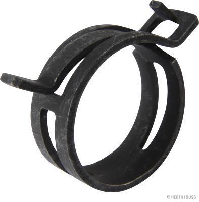 Herth+Buss Elparts Slangklem 50268532
