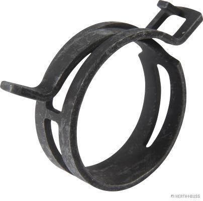 Herth+Buss Elparts Slangklem 50268535005