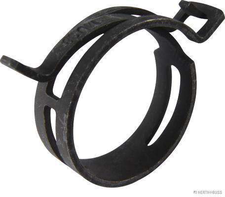 Herth+Buss Elparts Slangklem 50268538