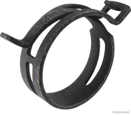 Herth+Buss Elparts Slangklem 50268538005