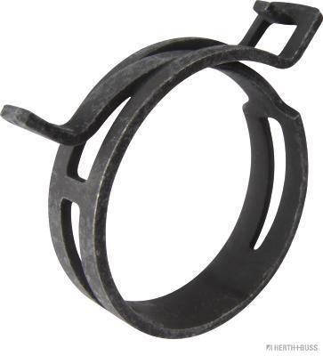 Herth+Buss Elparts Slangklem 50268546