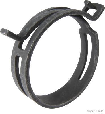 Herth+Buss Elparts Slangklem 50268550002