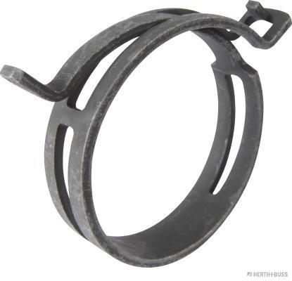 Herth+Buss Elparts Slangklem 50268555002
