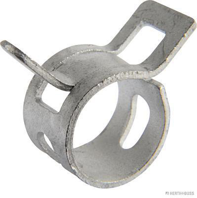 Slangklem Herth+Buss Elparts 50268610