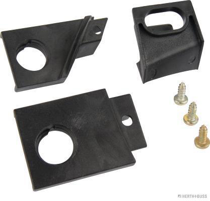 Koplamp reparatieset Herth+Buss Elparts 50269205