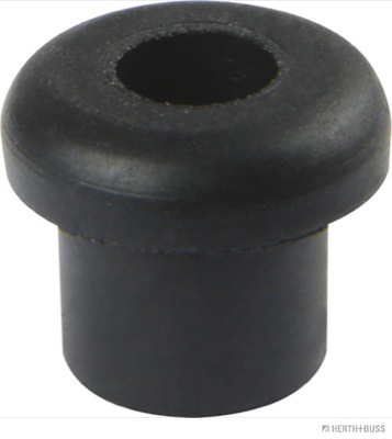 Kabeldoorvoerhuls Herth+Buss Elparts 50280106