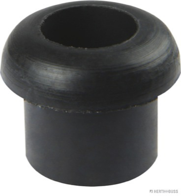 Kabeldoorvoerhuls Herth+Buss Elparts 50280111