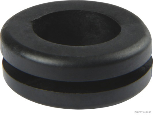 Herth+Buss Elparts Kabeldoorvoerhuls 50280215