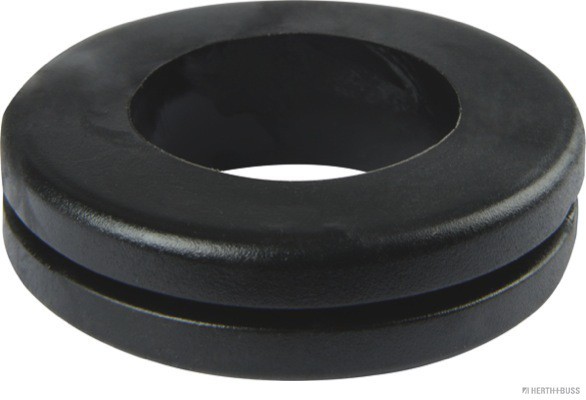 Herth+Buss Elparts Kabeldoorvoerhuls 50280223