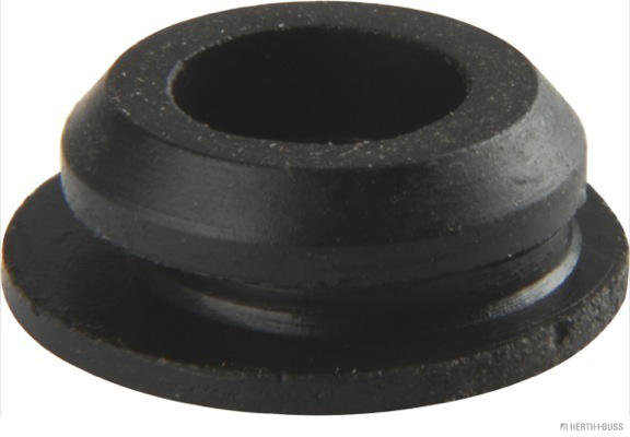 Herth+Buss Elparts Afdichtings- / beschermingsstop 50280306
