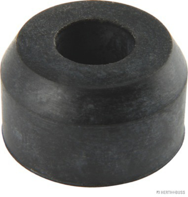 Afdichtings- / beschermingsstop Herth+Buss Elparts 50281030