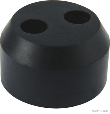Herth+Buss Elparts Afdichtings- / beschermingsstop 50281049