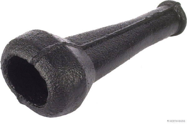 Herth+Buss Elparts Stekkertuit 50281050