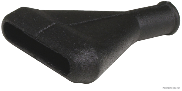 Herth+Buss Elparts Stekkertuit 50281053