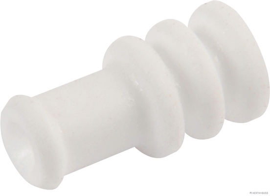 Afdichtings- / beschermingsstop Herth+Buss Elparts 50282001