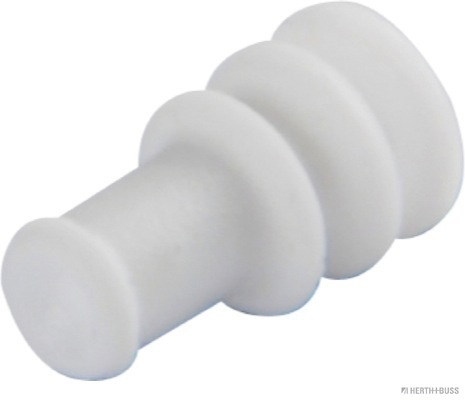 Herth+Buss Elparts Afdichtings- / beschermingsstop 50282031