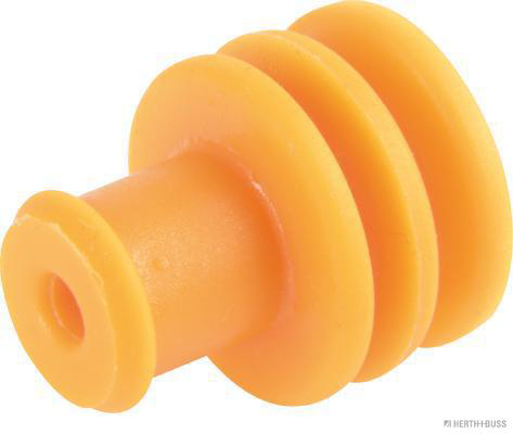 Herth+Buss Elparts Afdichtings- / beschermingsstop 50282033