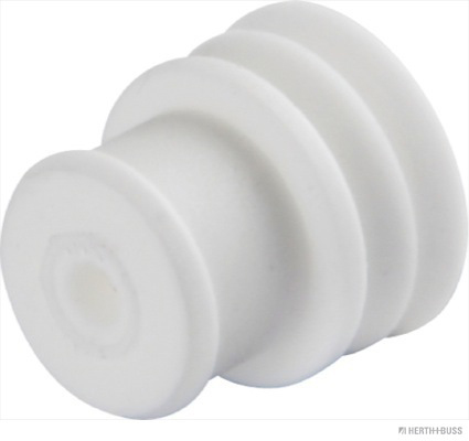 Herth+Buss Elparts Afdichtings- / beschermingsstop 50282044