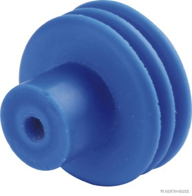 Herth+Buss Elparts Afdichtings- / beschermingsstop 50282046