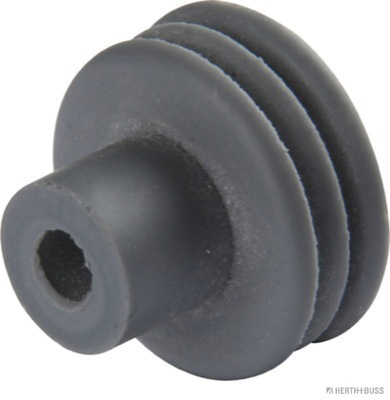 Herth+Buss Elparts Afdichtings- / beschermingsstop 50282047