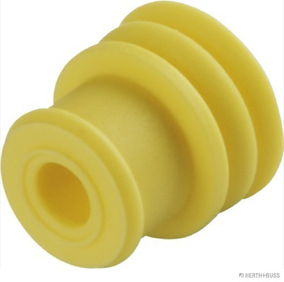 Afdichtings- / beschermingsstop Herth+Buss Elparts 50282051